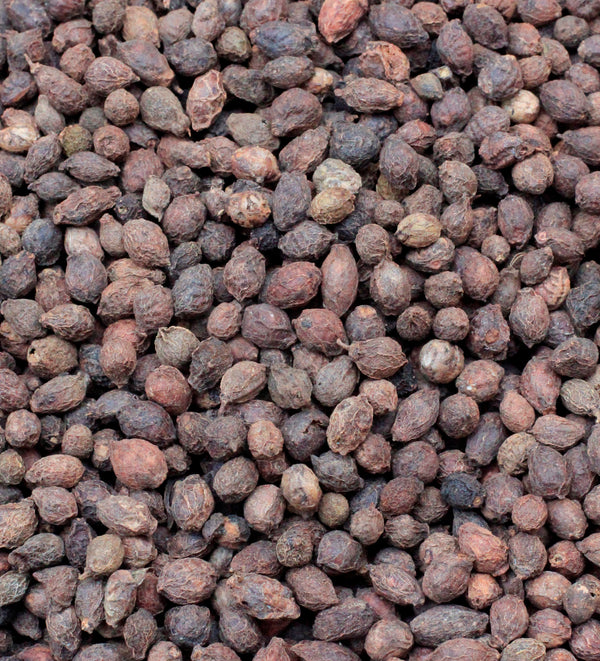 Cyphostemma duparquettii